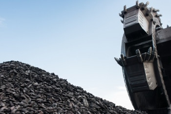 Казахстанские металлурги увеличили добычу железных руд на 8%