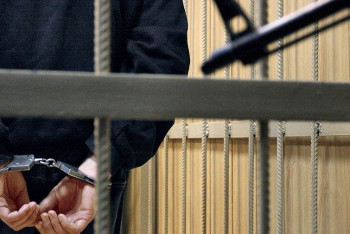 Власти Турции выдали Казахстану подозреваемого в совершении особо тяжких преступлений 