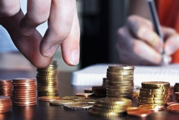 Объём активов инвестиционных компаний в РК перевалил 180 млрд тенге