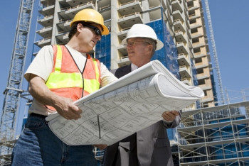 Казахстанские застройщики снижают себестоимость строительства жилья