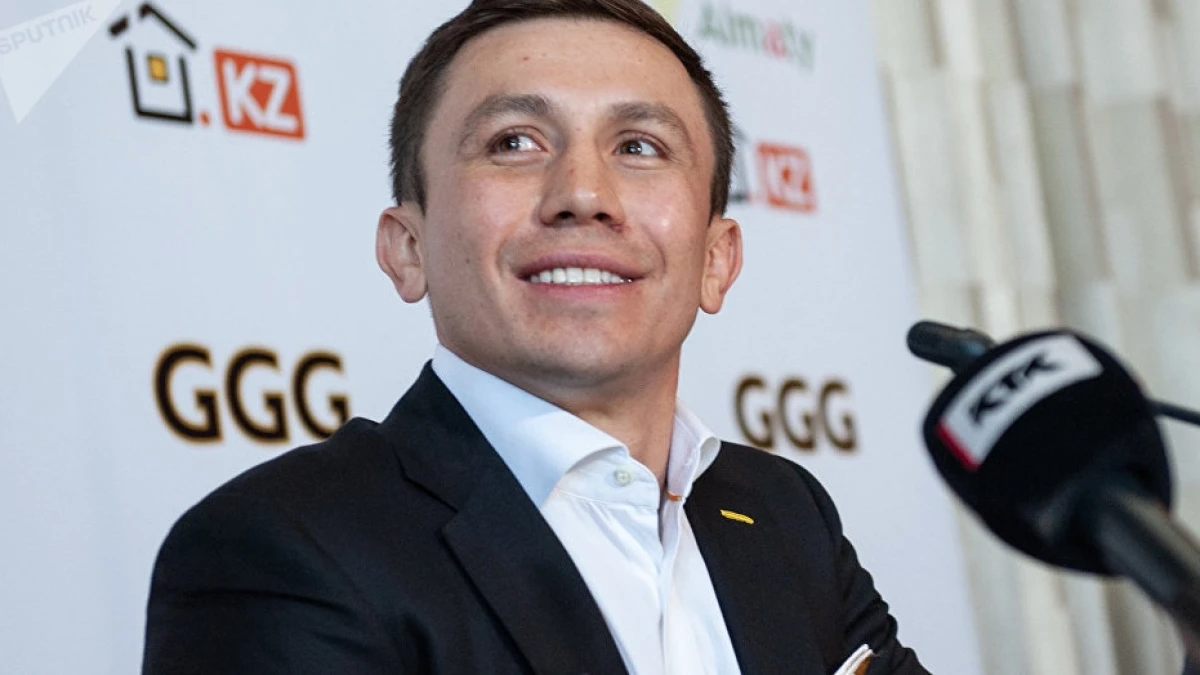sputniknews.kz