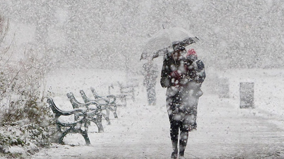 Atameken Business Channel