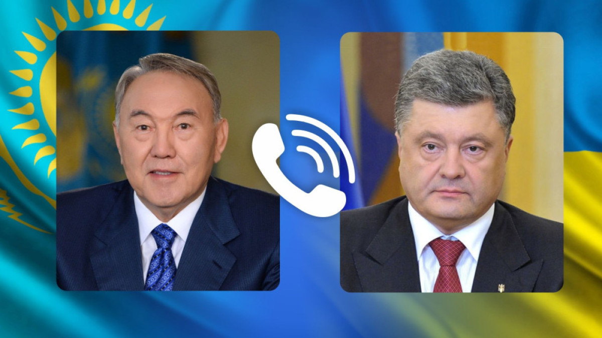 Надежда Линникова