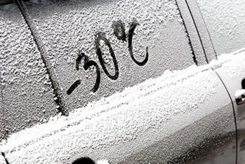 Жителей Астаны будут бесплатно развозить в морозные дни