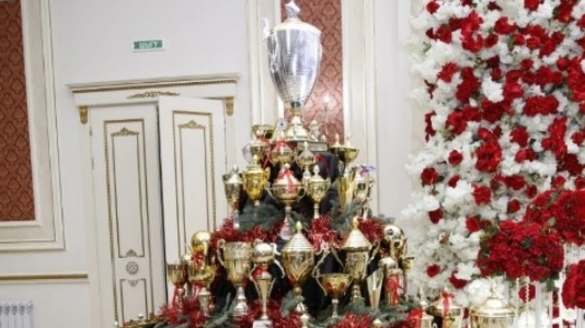 Фото региональной службы коммуникаций