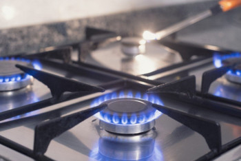 Фотография к новости: Тарифы казахстанцев, подключенных к газопроводу "Сарыарка", будут одинаковые