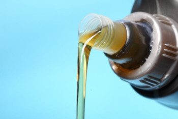 Фотография к новости: Казахстан планирует начать экспорт бензина в Кыргызстан в начале 2019 года 