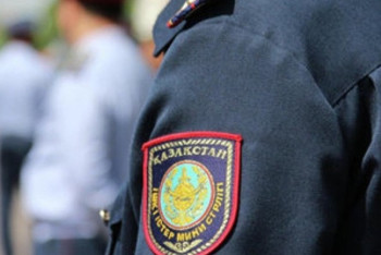 Исекешев, Масимов и Шпекбаев в числе других проверят полицейских на профпригодность