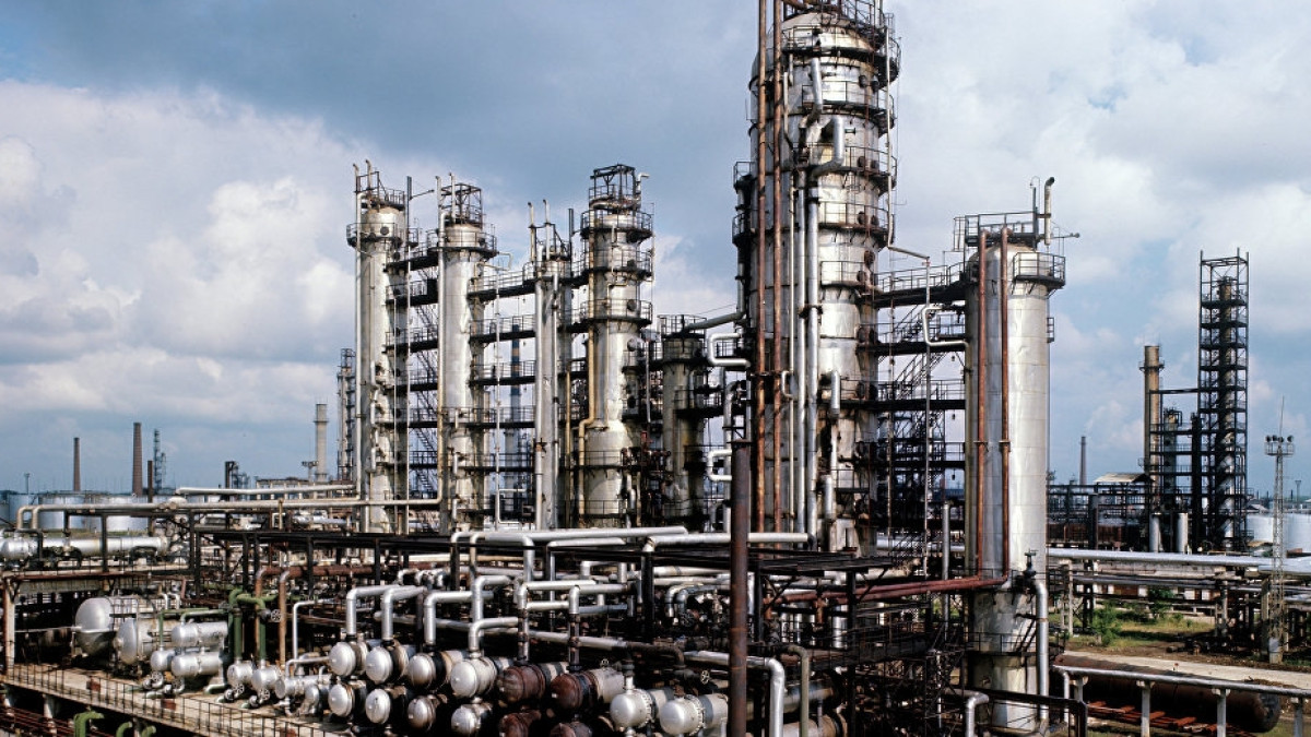 из открытых источников 