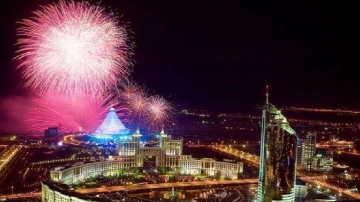 из открытых источников