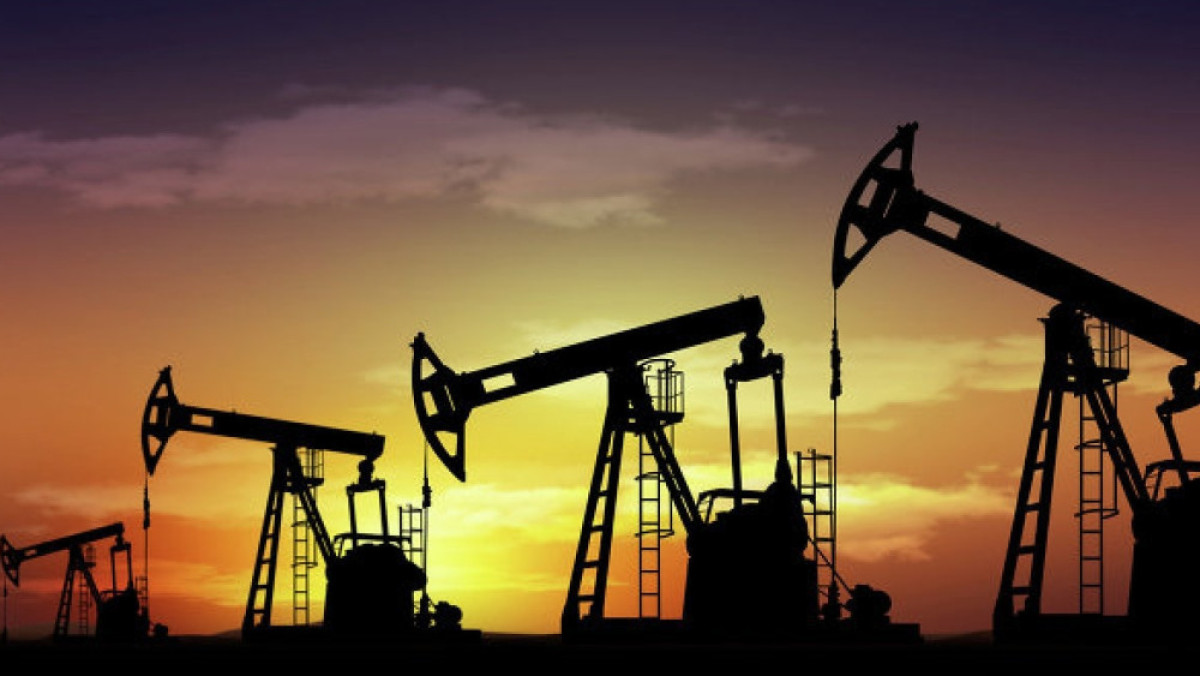 из открытых источников 