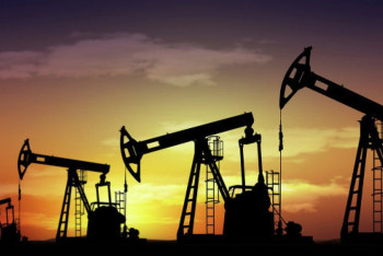 На 40 тысяч баррелей в сутки сократит добычу нефти Казахстан в 2019 году