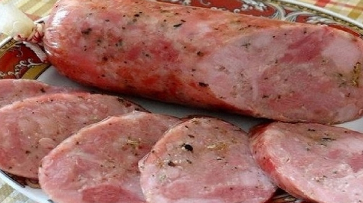 из открытых источников 