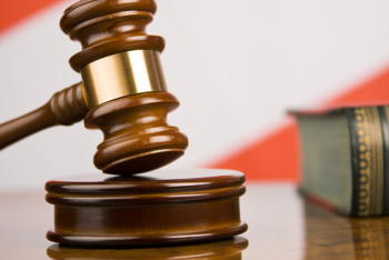 Перед аппеляцией Олжас Сулейменов  вновь обратился к суду 