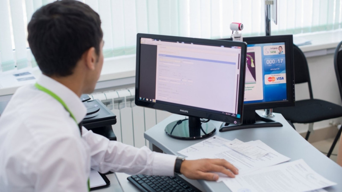 из открытых источников 