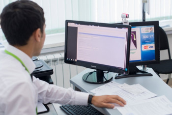 Услугу по прописке детей онлайн запустили в Казахстане 