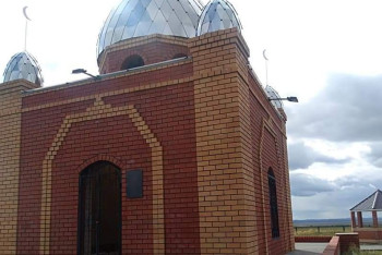 8 млрд тенге выделили меценаты на восстановление памятников в Акмолинской области 