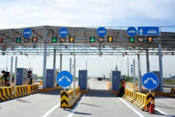 Фотография к новости: Стоимость проезда по трассе Астана - Темиртау составит 400 тенге 