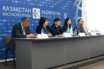 Фотография к новости: Каждый восьмой депозит в Жилстройсбербанке открыт на имя ребенка