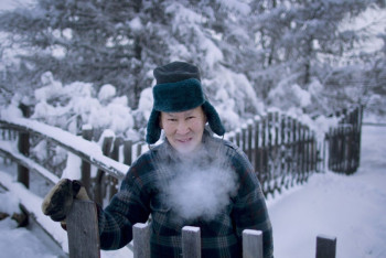 Фотография к новости: В ДЧС Астаны предложили сократить рабочий день из-за морозов 