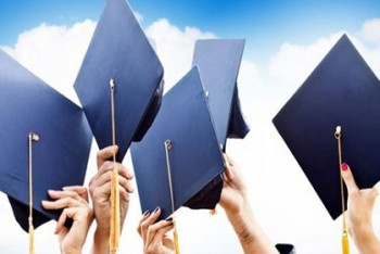 В вузах Казахстана введут занятия по электоральной грамотности