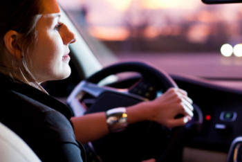 Оплата налога на транспорт доступна на eGov