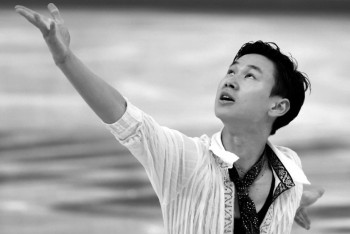 Адвокат считает, что убийство Дениса Тена было заказным