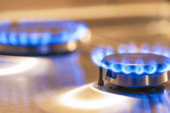 Минэнерго прогнозирует снижение розничных цен на газ в январе 2019 года