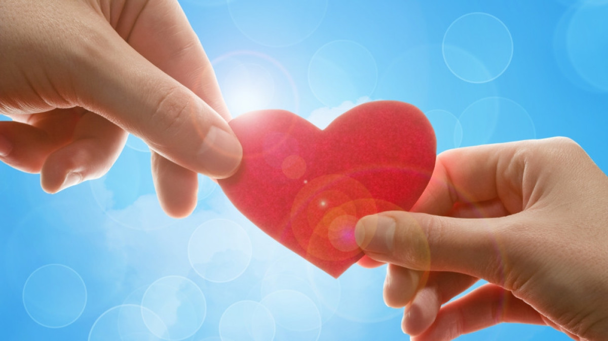 Atameken Business Channel