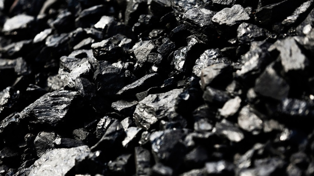 Atameken Business Channel