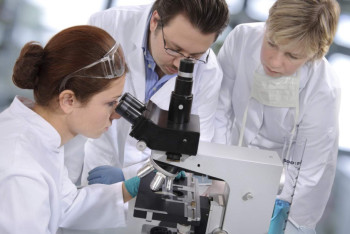 Совет молодых учёных появился в Казахстане 