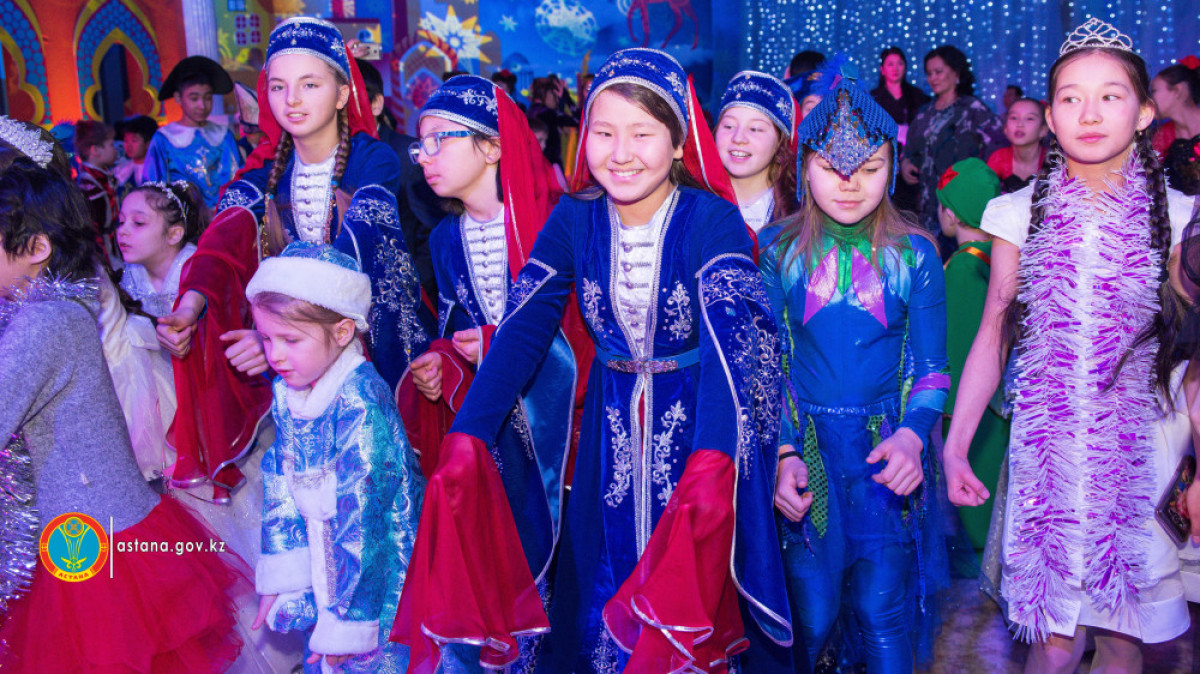 astana.gov.kz