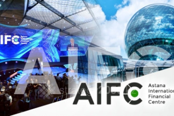 Фотография к новости: МФЦА: главные события и достижения в 2018 году