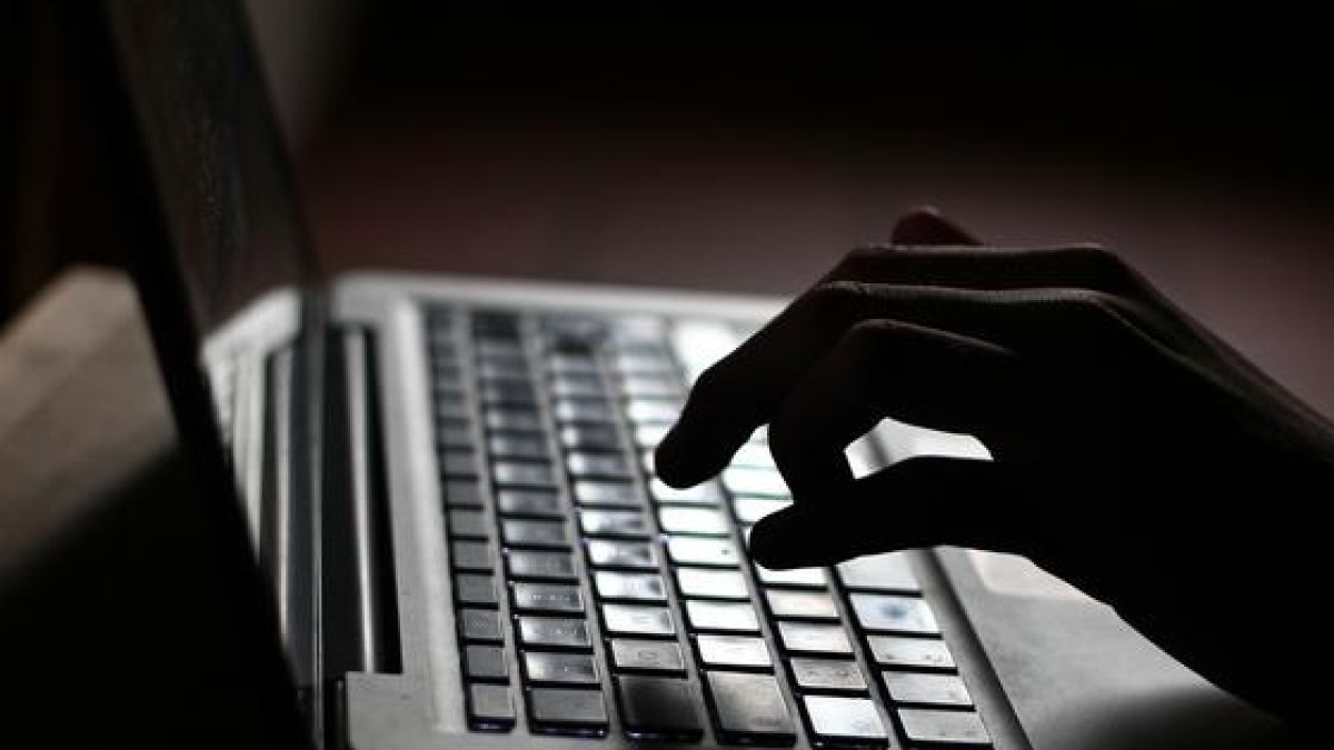 Фото с сайта dw.com