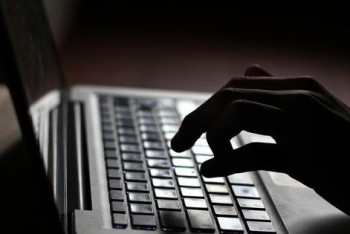 Казахстанцев предупредили об интернет- мошенниках