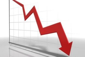 Фотография к новости: В Минфине разъяснили причину понижения Казахстана в рейтинге "Doing Business-2019"