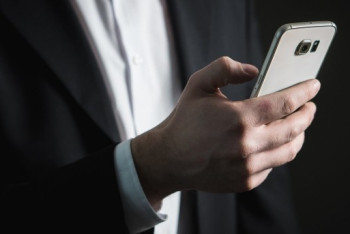 Межбанковские платежи по мобильному номеру смогут проводить казахстанцы в 2019 году