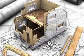 В Казахстане могут отменить процедуру согласования перепланировки квартиры