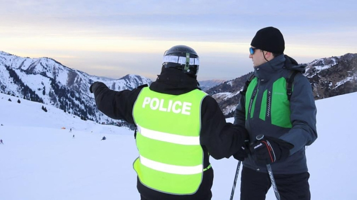  instagram.com/yerkinbayev