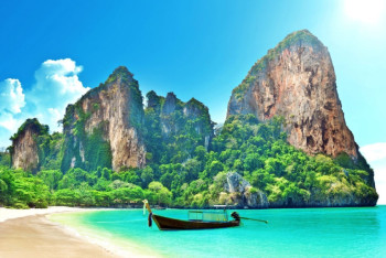 Казахстанец госпитализирован с подозрением на лихорадку денге 