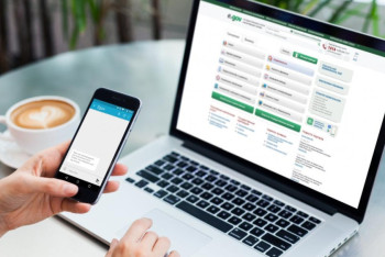 В Казахстане владельцы недвижимости смогут выписывать жильцов через Интернет 