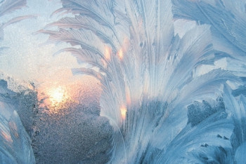 Синоптики прогнозируют усиление морозов в Казахстане 