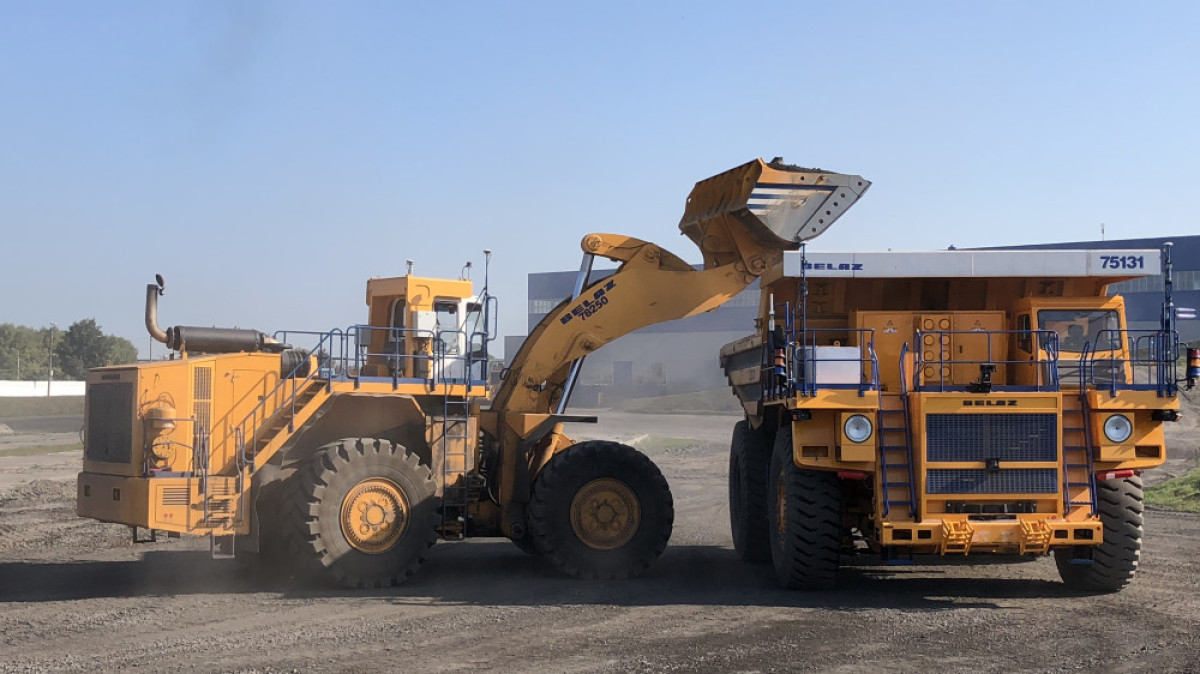 Портфельный фонд АО «Казына Капитал Менеджмент»  продает долю в «ВИСТ Групп»