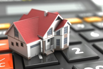 В Казахстане объём ипотечных займов вырос на 83% за год