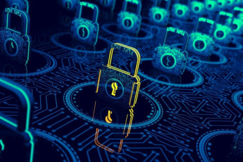 Фотография к новости: Мажилисмены предлагают применять блокчейн в целях борьбы с земельным мошенничеством