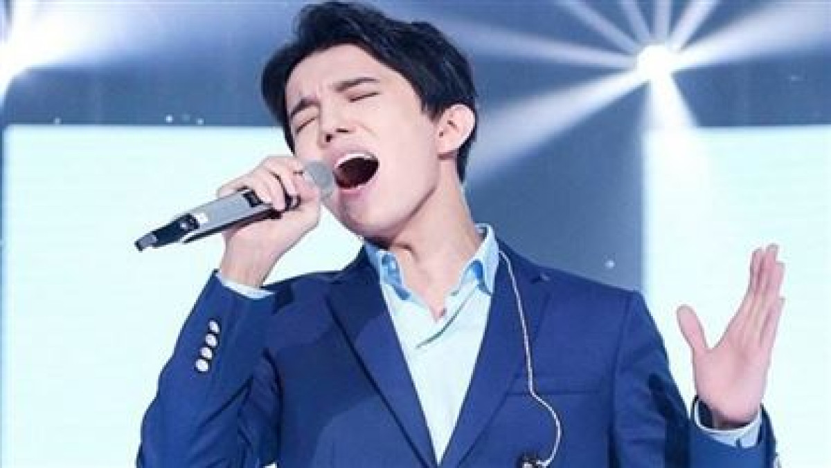 из открытых источников