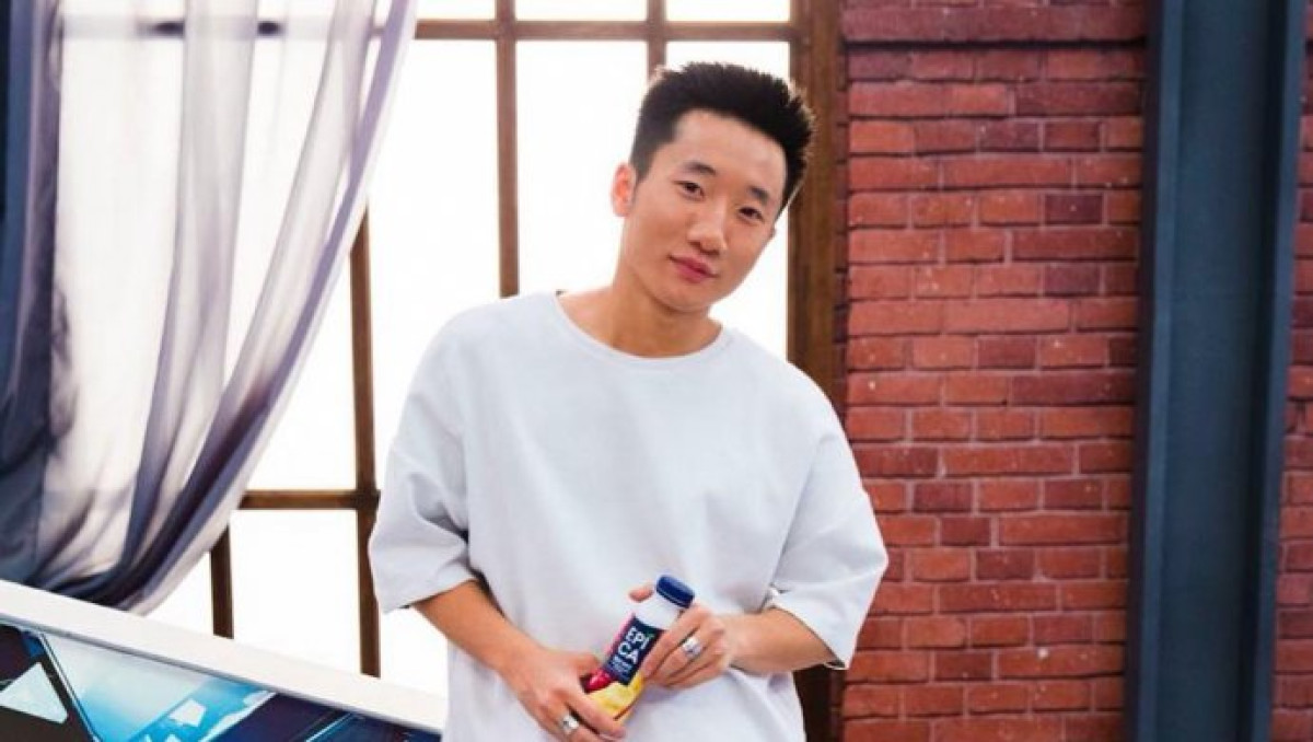 из открытых источников