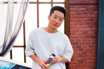 Казахстанец занял третье место в шоу "Танцы" на ТНТ