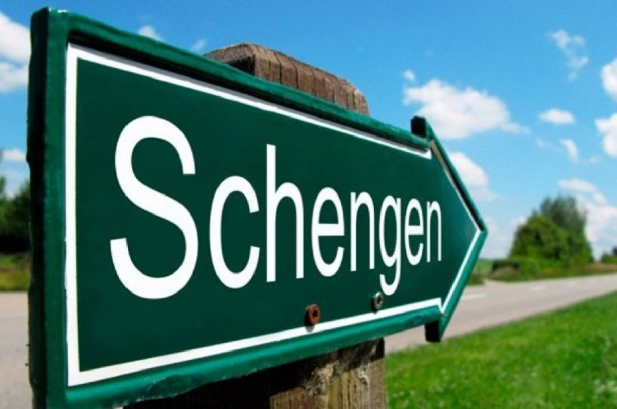 из открытых источников