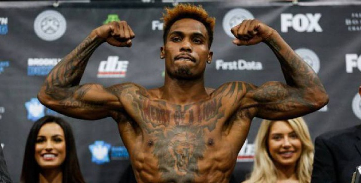 из открытых источников